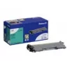Pelikan 4215390 Materiał eksploatacyjny do drukarki Czarny