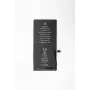 Bateria Apple iPhone 7 Plus