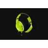 Zestaw słuchawkowy Razer Kaira X przewodowy nauszny dla Xbox X|S
