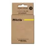 Tusz Actis KH-953YR (zamiennik HP 953XL F6U18AE; Premium; 25 ml; żółty)