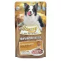 STUZZY Monoprotein Chicken - mokra karma dla psa - 150 g