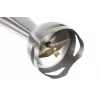 Blender ręczny JATA BT166 pomarańczowy