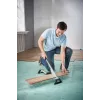 wolfcraft GmbH LC 600 przycinarka do laminatu