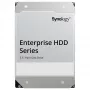 Synology - HAT5310 - Festplatte - 8 TB - intern - 3.5 (8.9 cm) SATA 6Gb/s 7200 rpm Puffer: 256 MB