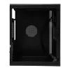 Obudowa komputerowa Sbox PCC-500 Czarny ATX