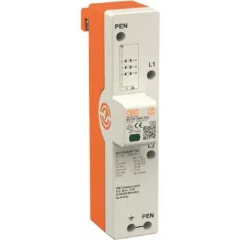 Obo Bettermann 5096950