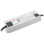 Zasilacz LED mean well 96W 24V IP67 — stałonapięciowy, zewnętrzny sterownik
