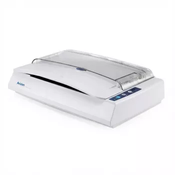 Skaner dokumentów Avision FB2380E A4 USB 3.2 600 dpi, płaski format A4