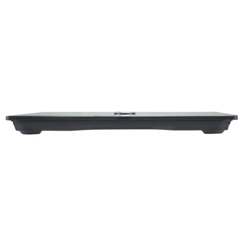 Waga Beper P303BIP050