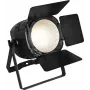 LED światło teatralne EUROLITE COB 100 WW 100W ciepła biel