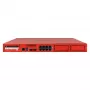Securepoint RC1000R G5 Security UTM Appliance, 30 Gbit/s, 3.5 Gbit/s, 1000 użytkowników, AES, przewodowy, RJ-45