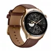 Mibro Lite 3 Pro Smartwatch (różowe złoto)