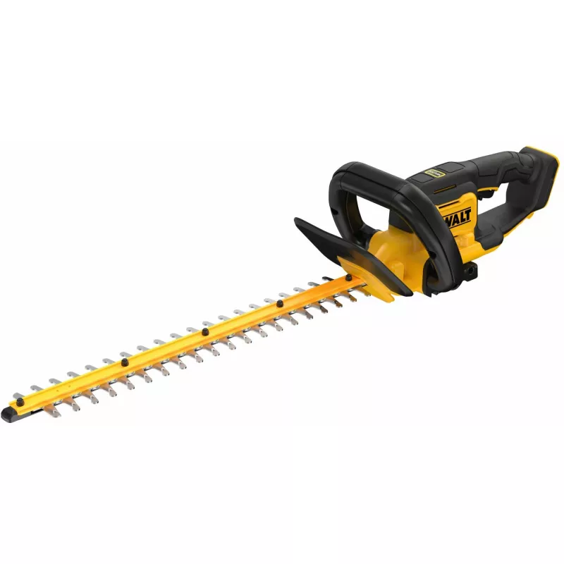 Dewalt DCMHT562N-XJ Battery Czarny