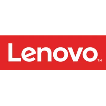 Część zamienna do laptopa Lenovo 01AV489 Bateria