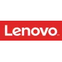 Część zamienna do laptopa Lenovo 01AV489 Bateria
