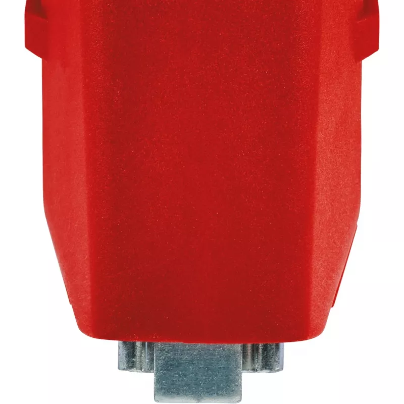 Einhell TC-EN 20 E Zszywacz elektryczny Typ zszywek Typ 53 Długość zszywek 6 - 14 mm (4257890)