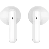 Słuchawki Infinix XBuds 2 XE29 Białe