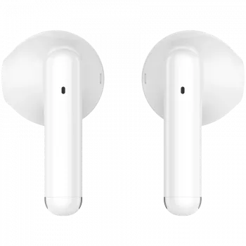 Słuchawki Infinix XBuds 2 XE29 Białe