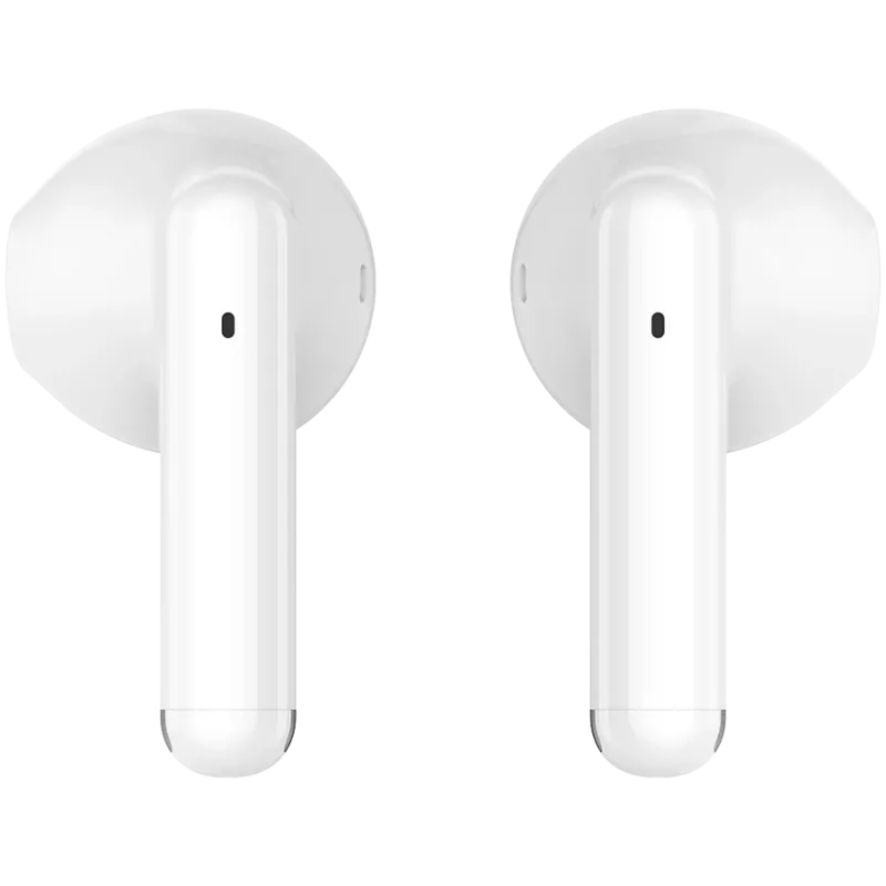 Słuchawki Infinix XBuds 2 XE29 Białe