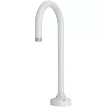 Uchwyt Axis 02110-001