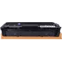 Renkforce RF-5609464 Toner Single zamiennik HP HP 207A (2211A) Cyjan 1250 stron Toner (RF-5609464)
