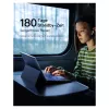 inateck klawiatura Surface gray, Sureface GO 1-4 Com. QWERTZ