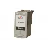 Tusz TBC-PG50B (Canon PG-50) Czarny regenerowany