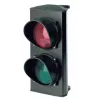 CAME PSSRV2 (2-komorowy: czerwono-zielony) 230V LED (001PSSRV2)