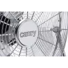 Velocity fan CR 7306