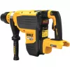 Wiertło Dewalt DCH735N-XJ