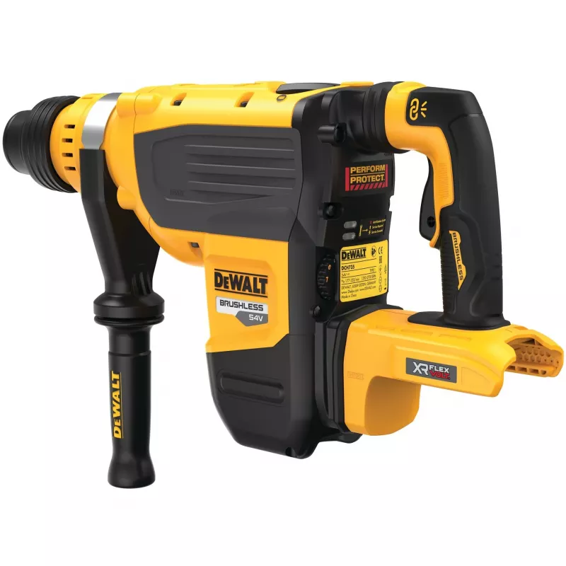 Wiertło Dewalt DCH735N-XJ