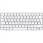 Apple Magic klawiatura - Klawiatura - USB-C - Bezprzewodowa