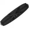 Torba na laptopa Rivacase Prater na laptopy 15,6 cala, Czarna, model 7532