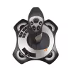 Joystick PXN PXN-2113 PRO sterowanie lotem, złącze USB do PC