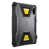 Tablet UleFone Armor Pad 5 Ultra — 12GB RAM, 512GB pamięci, 5G