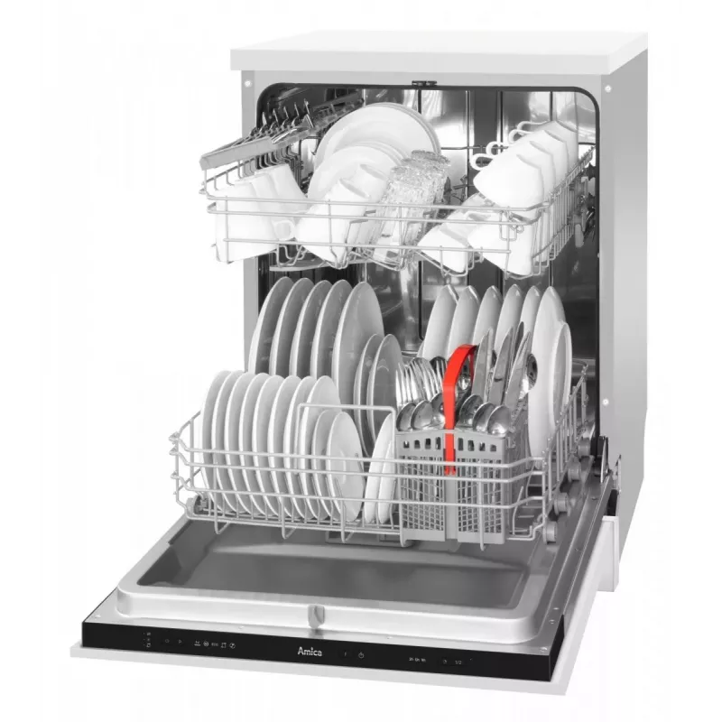 DIM61E5qN dishwasher