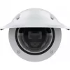 KAMERA SIECIOWA P3267-LVE KOPUŁKA/02330-001 AXIS