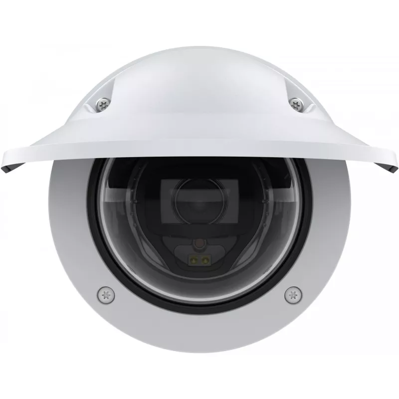 KAMERA SIECIOWA P3267-LVE KOPUŁKA/02330-001 AXIS