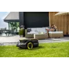 KARCHER RCX 4 robot koszący - 1.269-740.0