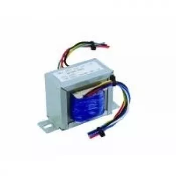 Transformator nagłośnieniowy Omnitronic ELA-T30 30W