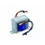 Transformator nagłośnieniowy Omnitronic ELA-T30 30W