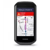 GPS bike computer GARMIN Edge 1050, 3.5-inch display, Czarny
