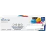 Toner MediaRange HP CF530A/205A 2500 stron czarny