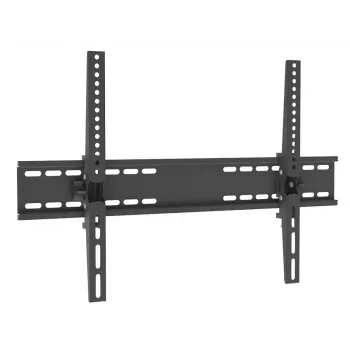 Uchwyt Tracer EasyTilt do telewizorów LCD/LED, czarny