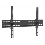 Uchwyt Tracer EasyTilt do telewizorów LCD/LED, czarny