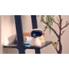 Kamera wideo Motorola PIP1000