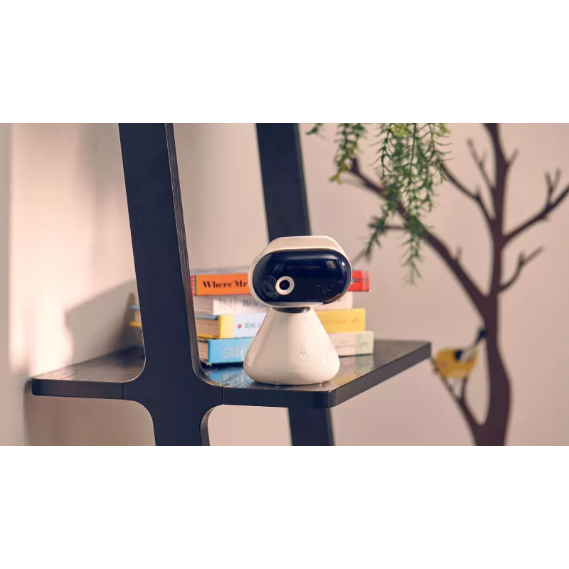 Kamera wideo Motorola PIP1000