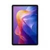 Xiaomi Redmi Pad 2 11 grafit 8/256GB Wi-Fi