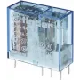 Przekaźnik wtykowy/PCB 40.52.9.005.0000 (405290050000)