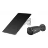 Kamera IP KIT/BF4CA-0210B-XL/M0508 APOLLO BULLET C1 Wi-Fi 6, Smart Dual Light - 4 Mpx 2,1 mm DAHUA